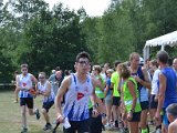Aflossingszone 2015 - 004.jpg